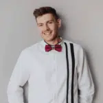 brendan pitt