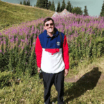matt