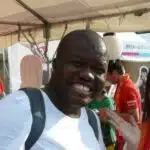 sithembiso teaching in japan