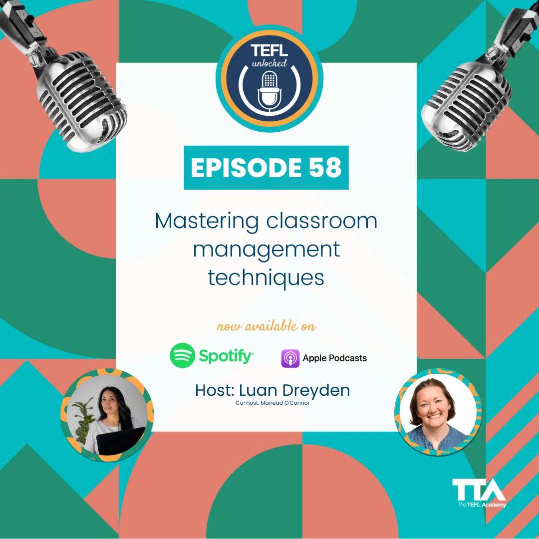 ep58