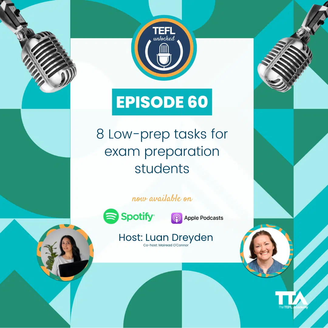 ep60