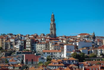 MattPerlie Portugal 1