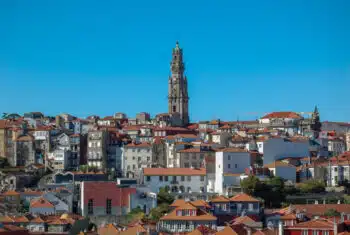 MattPerlie Portugal 1
