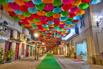 Portugal is a TEFL hotspot for 2026