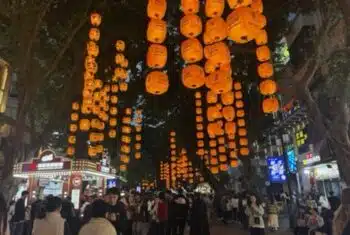 SonsEri China 3