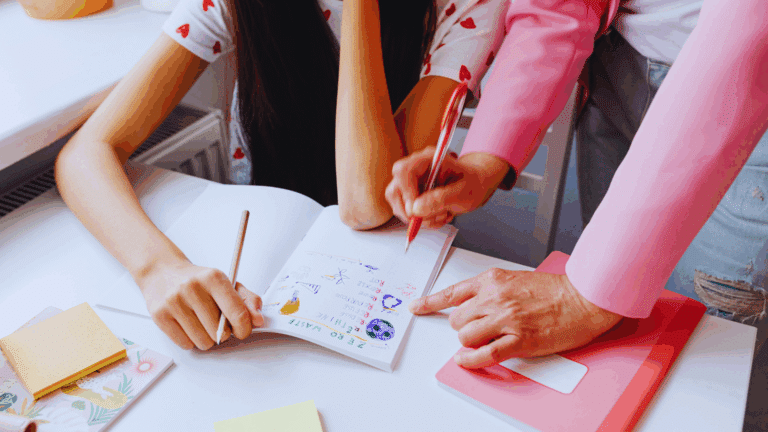 can you teach english in an english speaking country