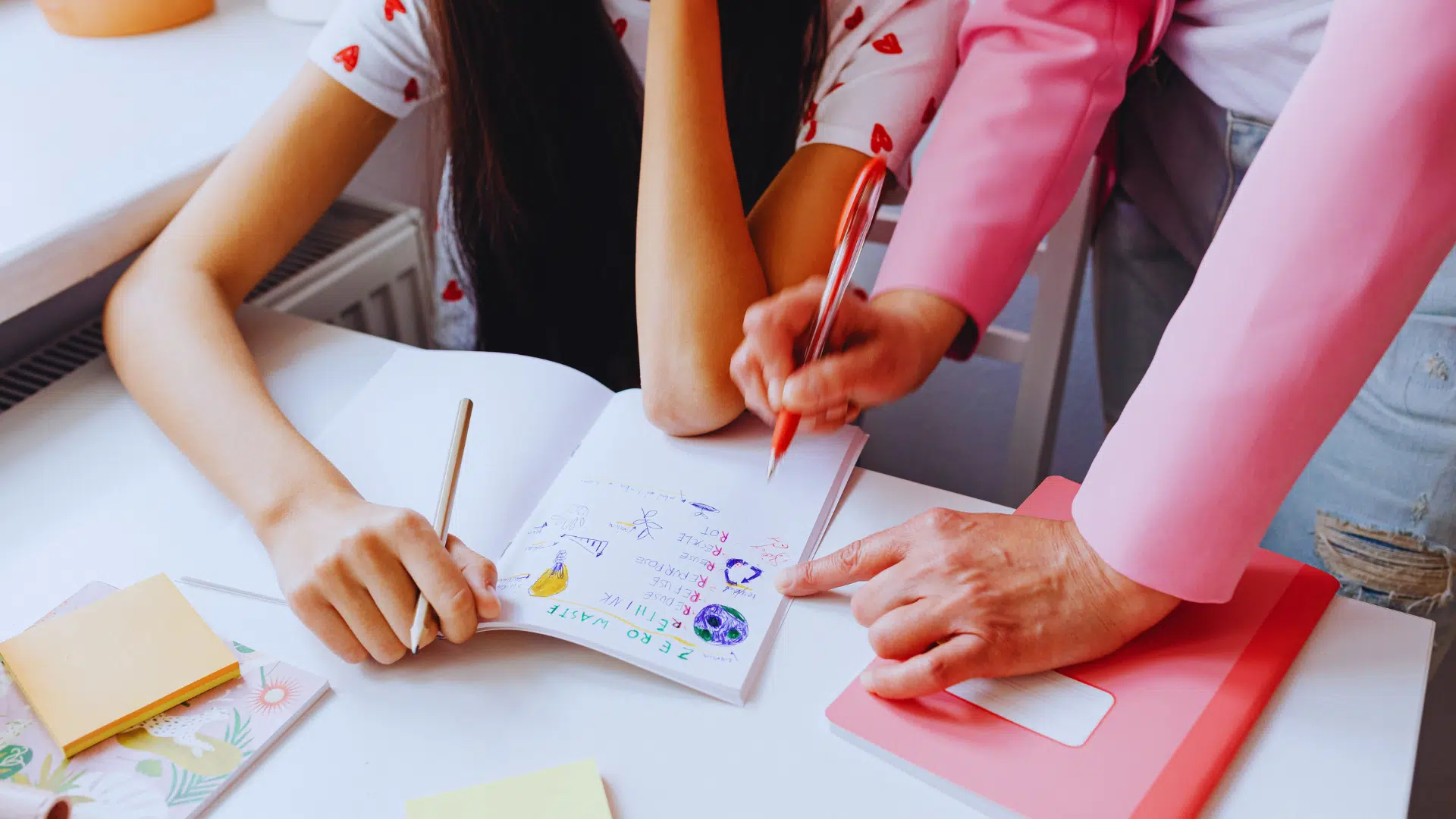 Can You Teach English in an English-Speaking Country? Yes - Here’s How It Really Works