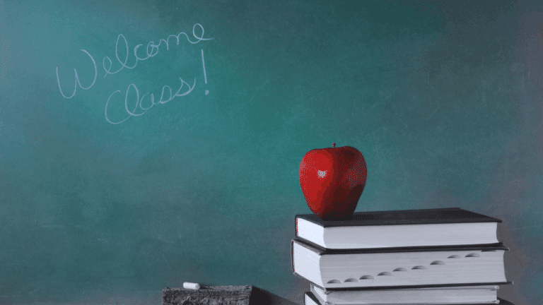 history of tefl
