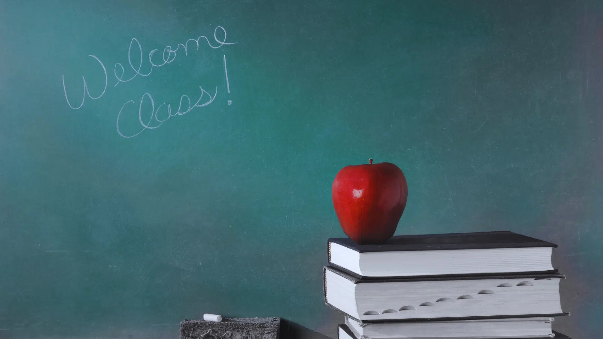 The History Of TEFL: A Timeline Of English Language Teaching