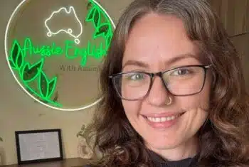 online teaching background Amanda 1920x1600 1