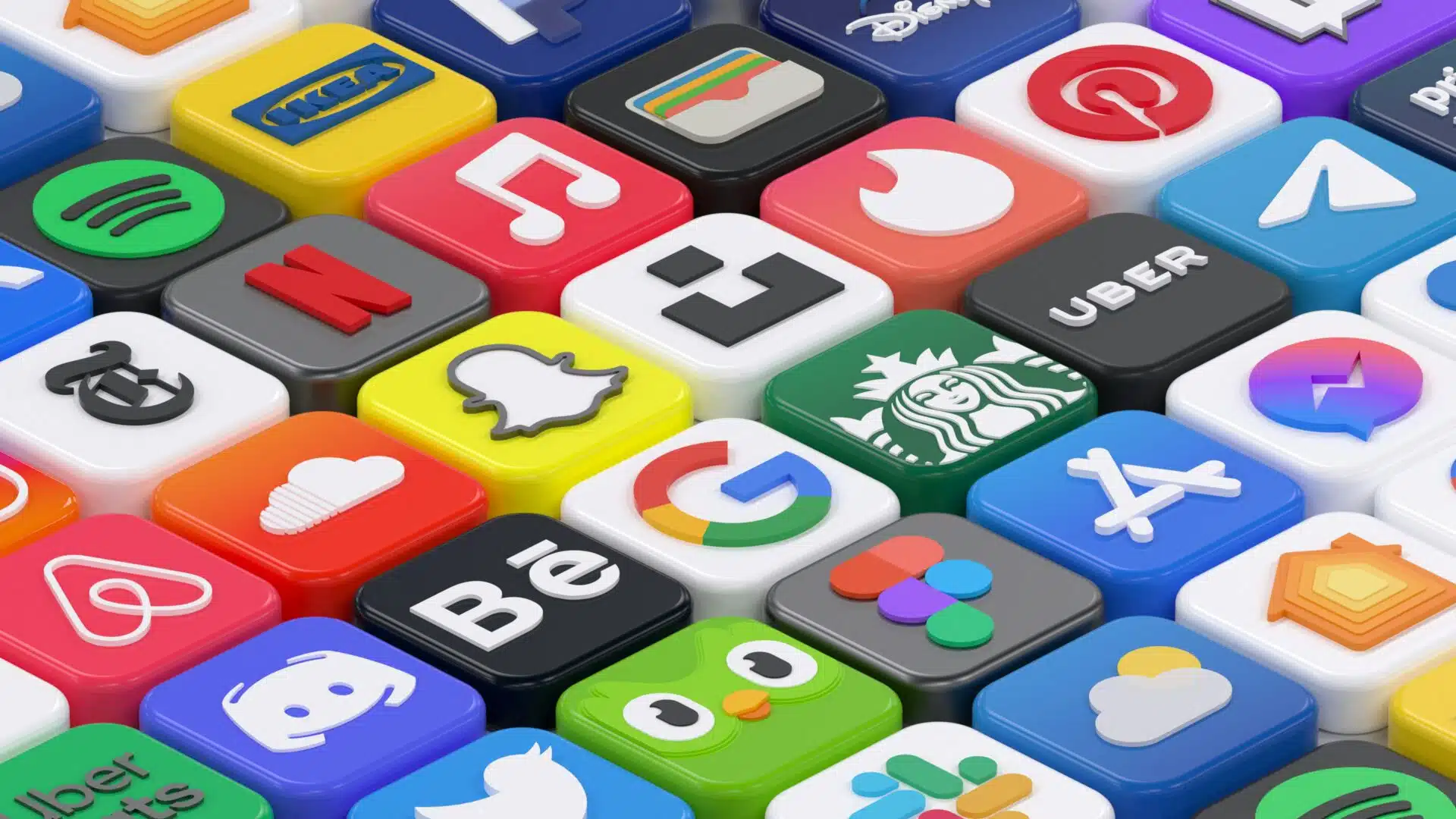 How To Use Social Media To Get More Online English Students