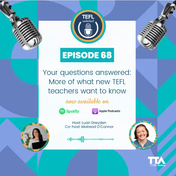 ep68