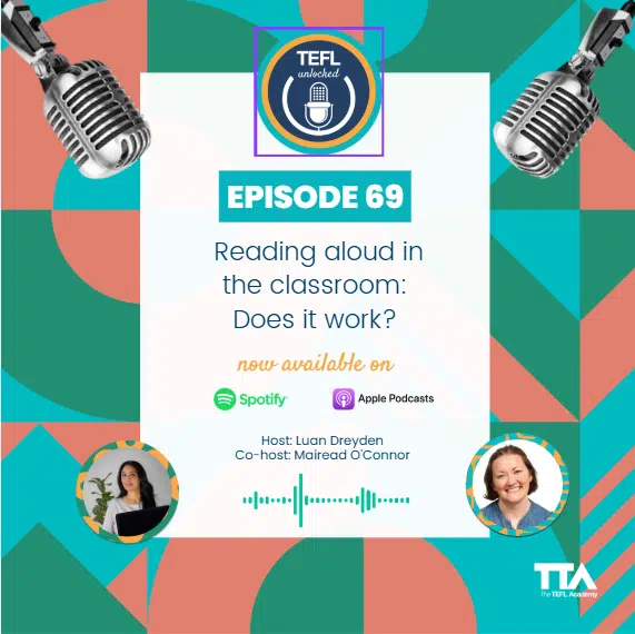 ep69