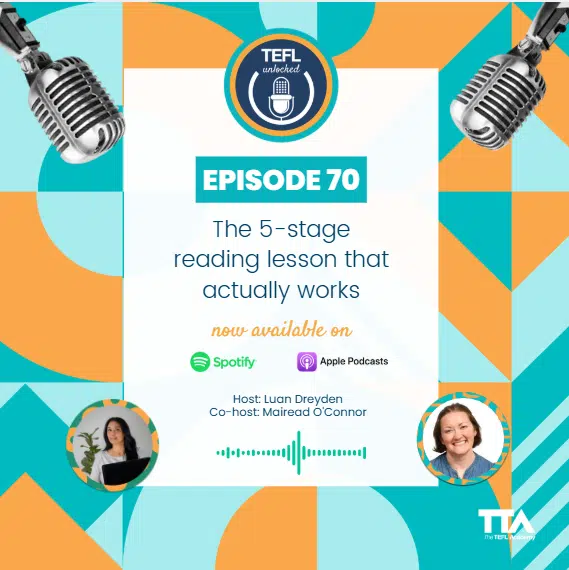 ep70