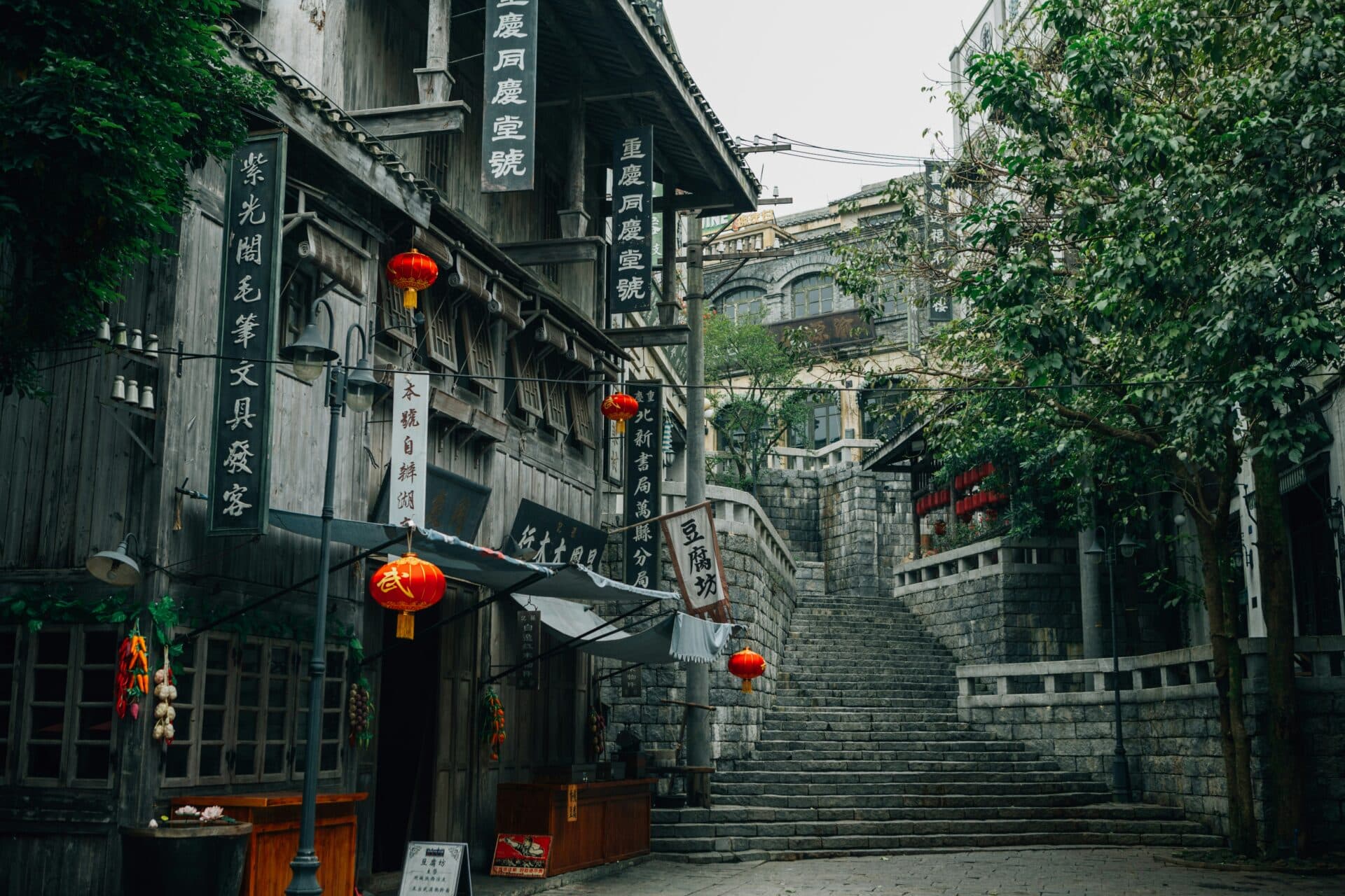 Try avoid making these TEFL teacher mistakes
