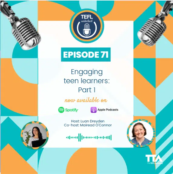ep71