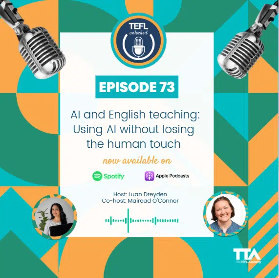 ep73