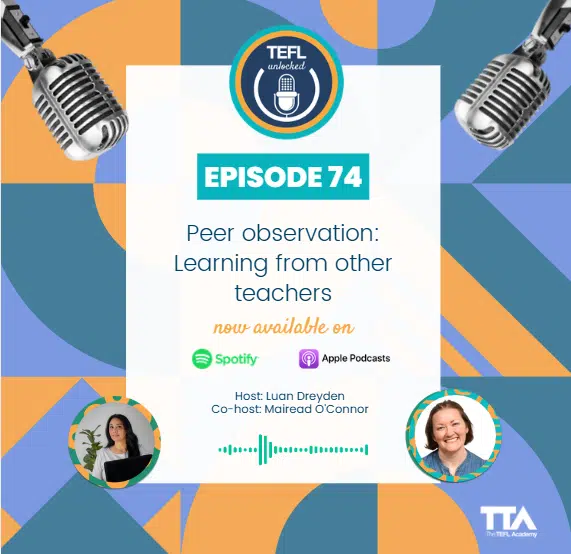 ep74