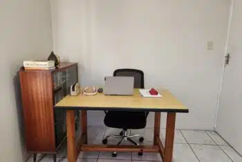 Tasmika teach online workspace