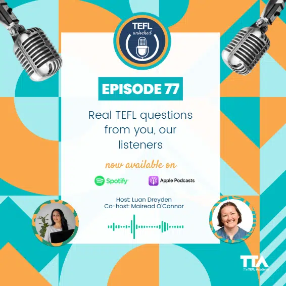 eps77