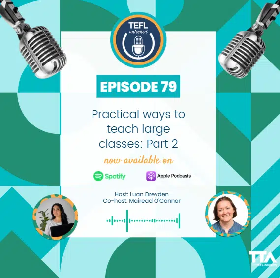 ep79