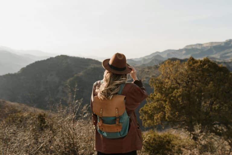 teaching english abroad as a woman