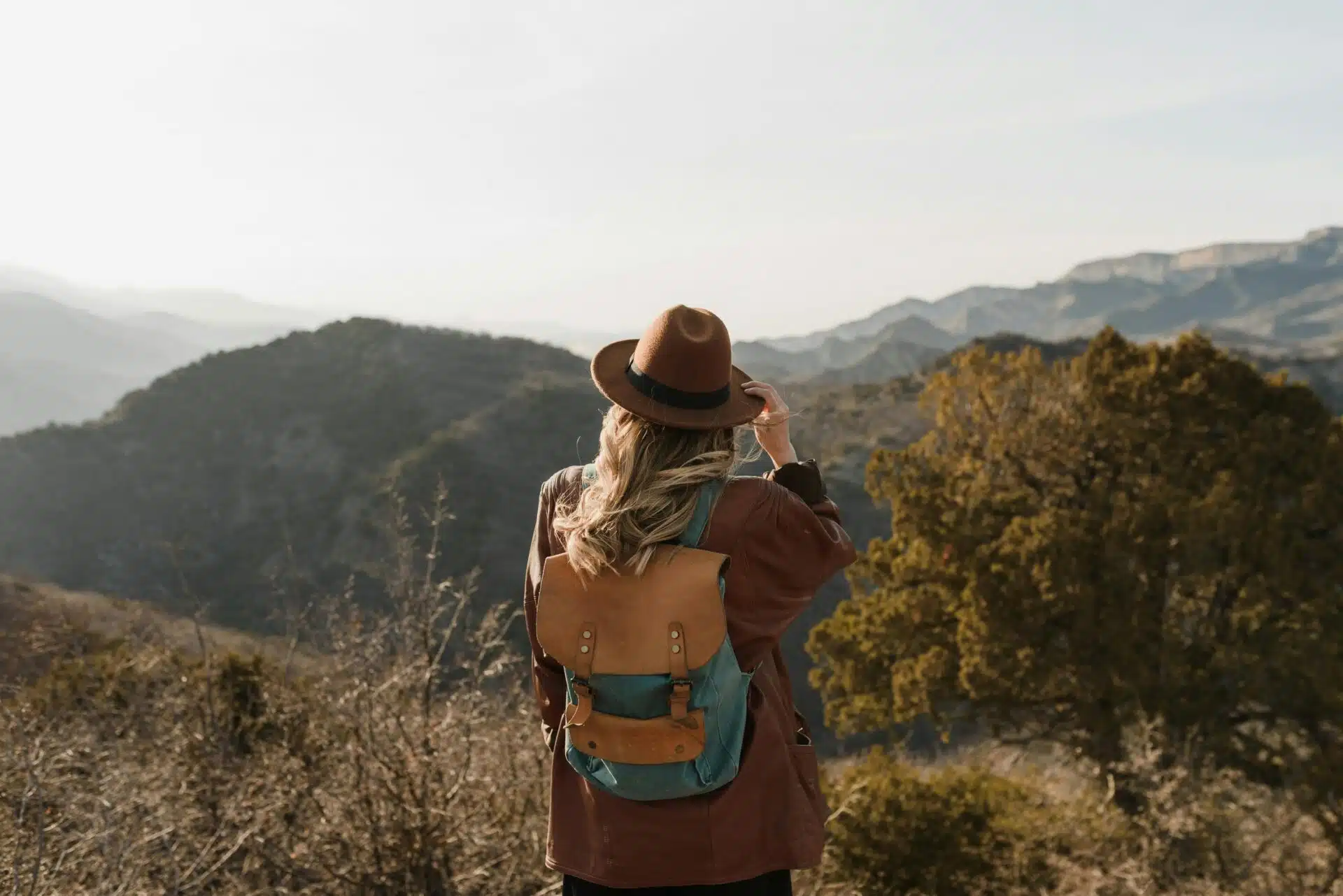 Teaching English Abroad As A Woman: Is It Actually Safe? (2026 Guide)