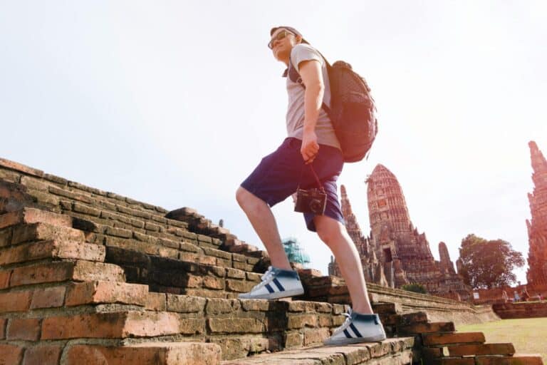 which countries accept tefl