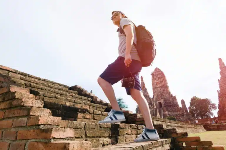 which countries accept tefl
