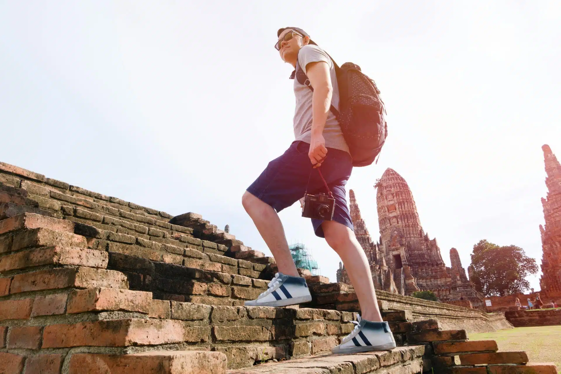 Which Countries Accept TEFL In 2026? The Complete Guide