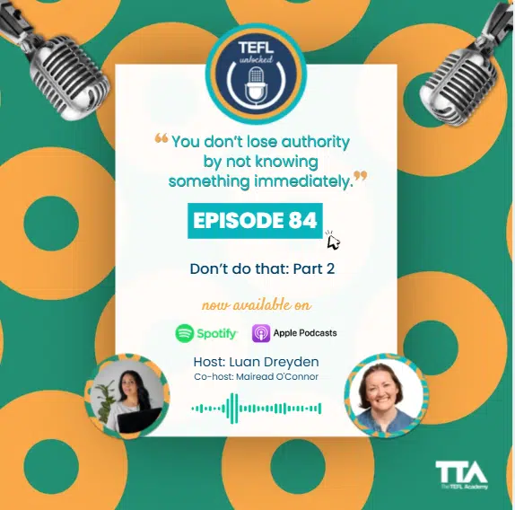 ep84