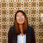 catherine yu