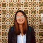catherine yu