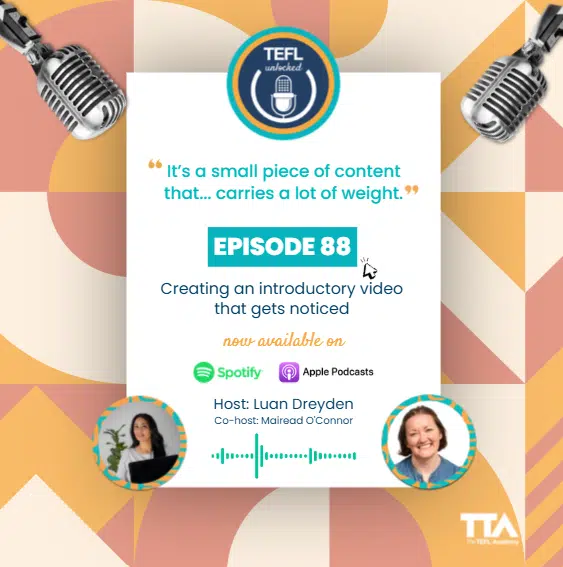 ep88