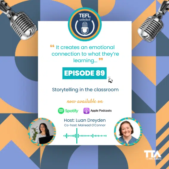 episode 89
