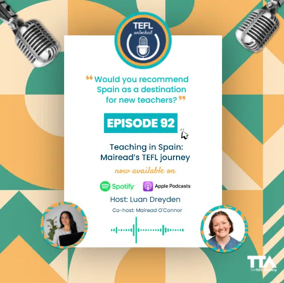 unlocked ep92