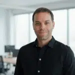 Avatar photo
