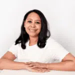 nancy ambrose