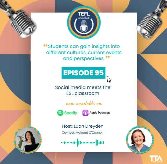 episode 96