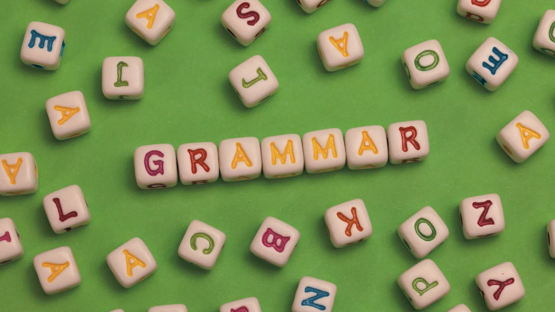 How To Teach English Grammar: Practical Strategies That Actually Work