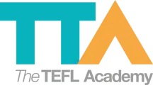 The TEFL Academy