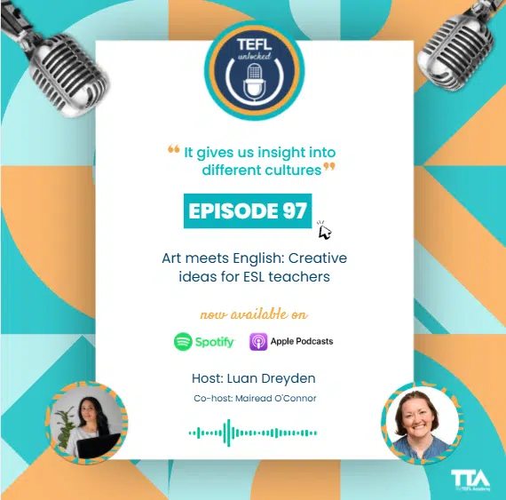 ep97