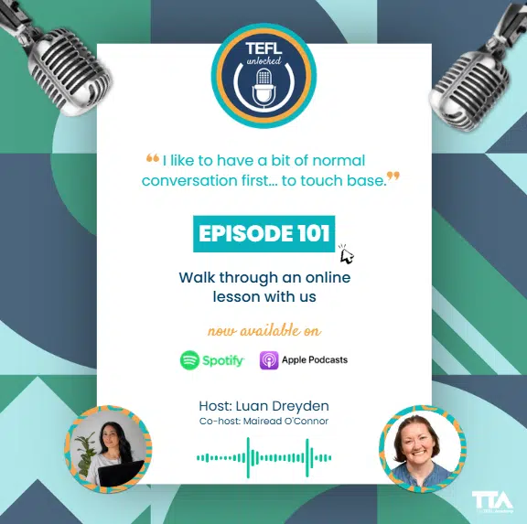 episode 101