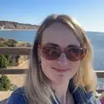 Alumni Petra Profile pic