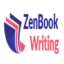 64x64 ZenBook Logo