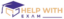 64x64 helpwithexam logo 2