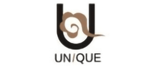 Recruiter