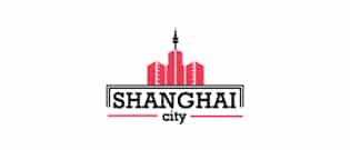 TEACHING JOBS IN SHANGHAI CITY- TAKE HOME UP TO 22,000 RMB PER MONTH - FREE UPFRONT FLIGHT TICKET