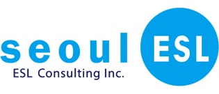 Recruiter
