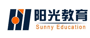 English teacher urgently needed in China's Sichuan Province